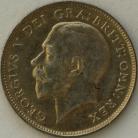 SIXPENCES 1911  GEORGE V GEF