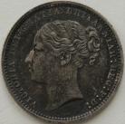 SHILLINGS 1878  VICTORIA DIE NUMBER 4 SCARCE GEF