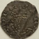 HENRY II 1163 -1167 HENRY II PENNY 'TEALBY' COINAGE CLASS C HUE NORWICH SCARCE NVF