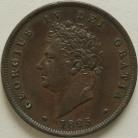 PENNIES 1897  VICTORIA VF