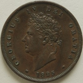 PENNIES 1897  VICTORIA  VF