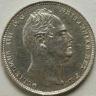 SIXPENCES 1837  WILLIAM IV VERY SCARCE BU