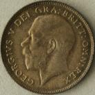 SIXPENCES 1918  GEORGE V  SUPERB UNC.T.
