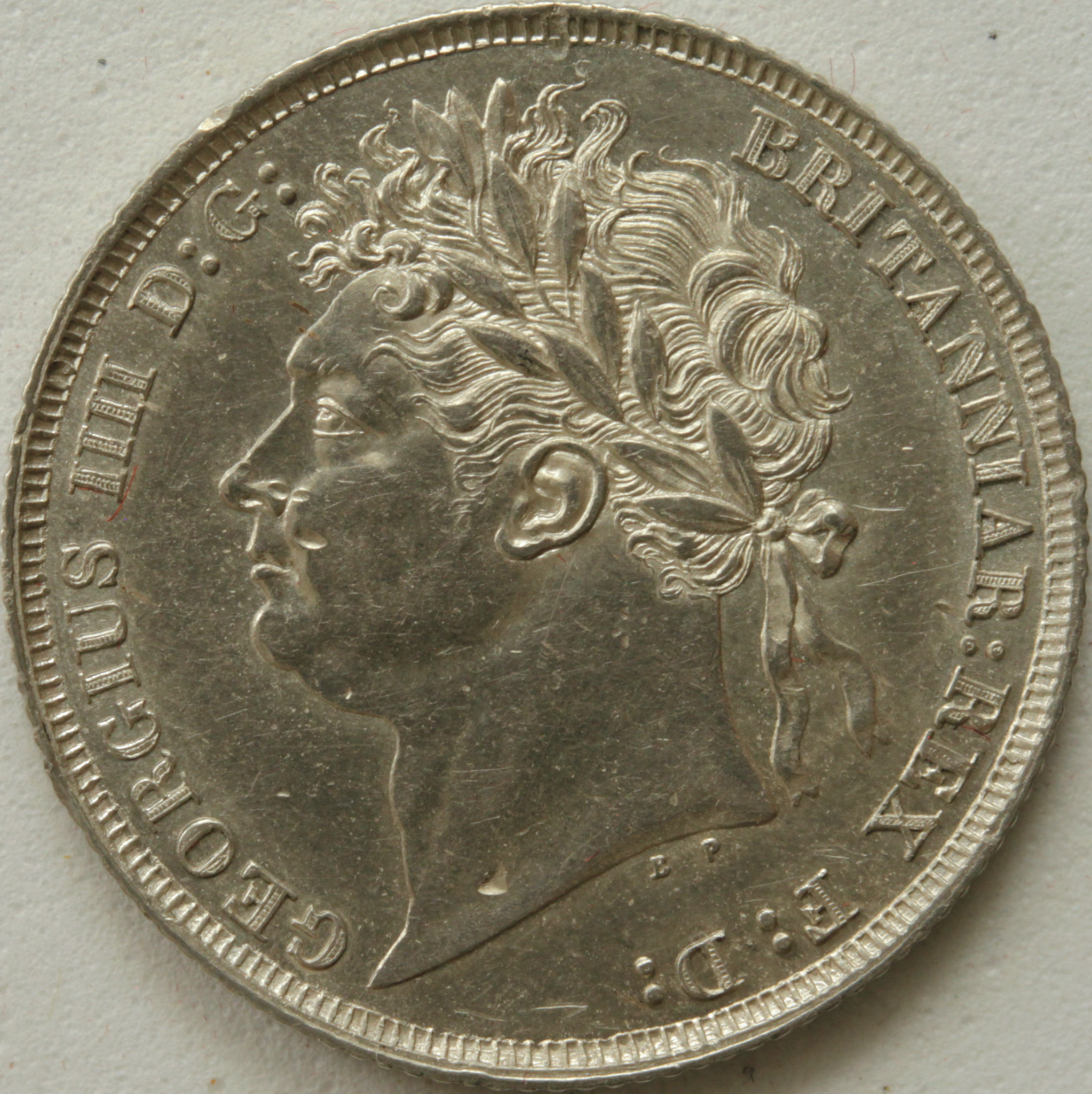 KB Coins